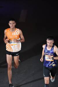 BIB: 21157, 201
                            <button type="button" onclick="openModal(22935959)" class="btn btn-primary btn-sm float-right btn-popup" data-toggle="modal" data-target=".modal-high-quality">
                        <i class="fas fa-shopping-cart"></i> Add to Cart
                    </button>
                                            <button type="button" onclick="isThisMe(22935959, true)" class="btn btn-success btn-sm float-right btn-popup btn-isme hidden" data-toggle="tooltip" data-placement="bottom" title="นี่คือรูปของคุณใช่ไหม คลิกที่นี่เพื่อเอาเข้าอัลบั้ม">
                        <i class="fas fa-plus"></i> Add to album
                    </button>
                    <button type="button" onclick="isThisMe(22935959, false)" class="btn btn-warning btn-sm float-right btn-popup btn-isnotme hidden">
                        <i class="fas fa-ban"></i> Remove from album
                    </button>